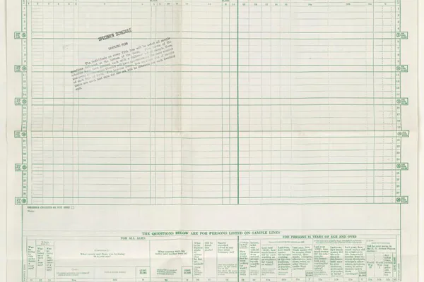 Document the Plan in Plain Language