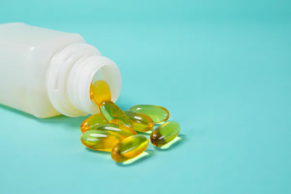 How to Compare Plant Supplements Safely